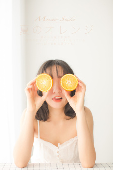 狼伴归途